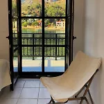 Casa Andrea בית נופש *