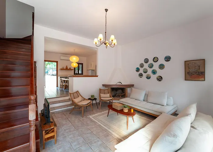 Casa vacanze Casa Andrea