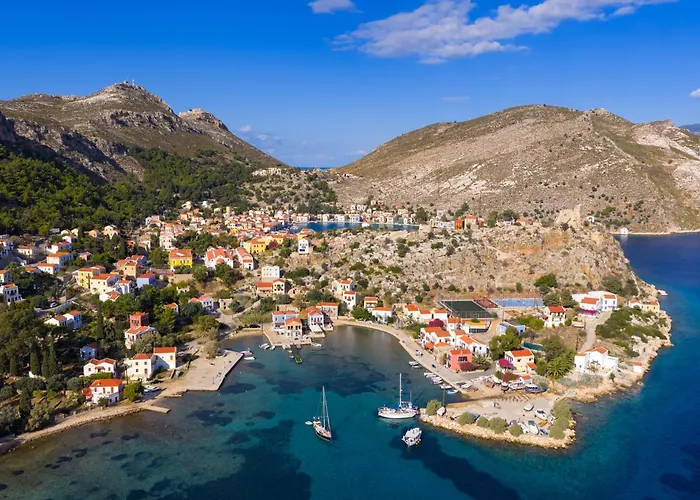 Casa vacanze Casa Andrea *