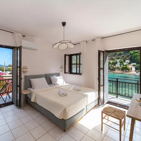 Casa Andrea
