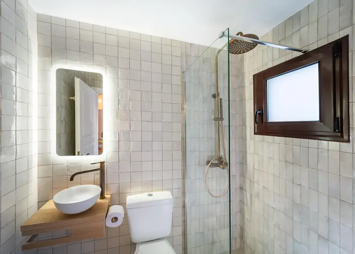 بيت للعطل Casa Andrea ماغيستي