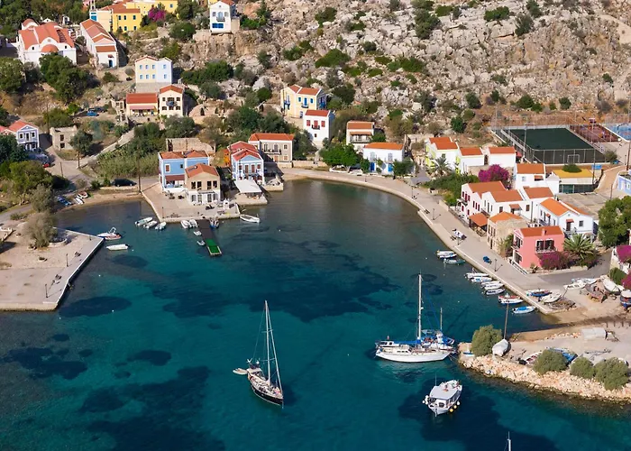 Casa Andrea ماغيستي